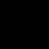 frankie_05